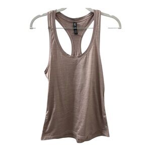 Vuori Women's Lux Racerback Tank